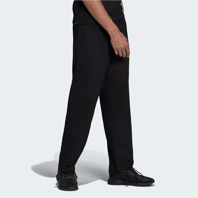 Adicolor Trefoil Plisse Pants