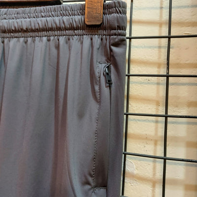 NI DRI FIT SUPER STRETCH TROUSER