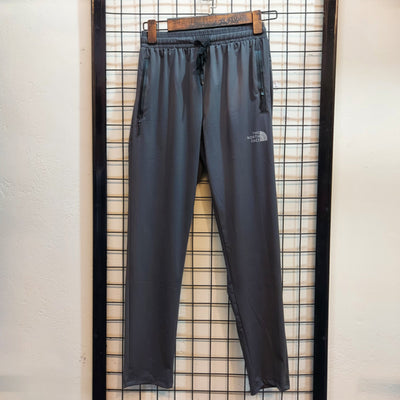 NF DRI FIT SUPER STRETCH TROUSER