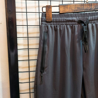 NF DRI FIT SUPER STRETCH TROUSER