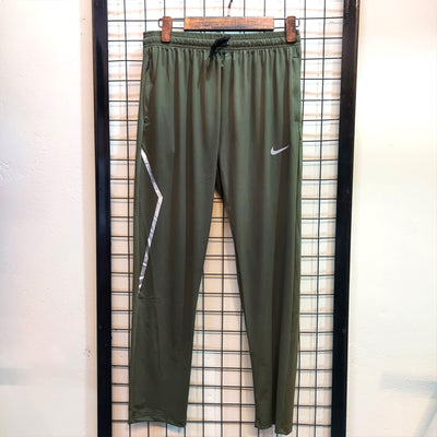 NI DRI FIT SUPER STRETCH TROUSER