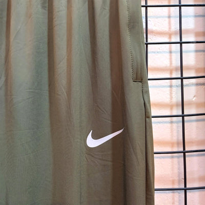 NI DRI FIT SUPER STRETCH TROUSER