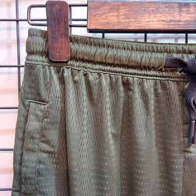 UA DRI FIT SUPER STRETCH TROUSER