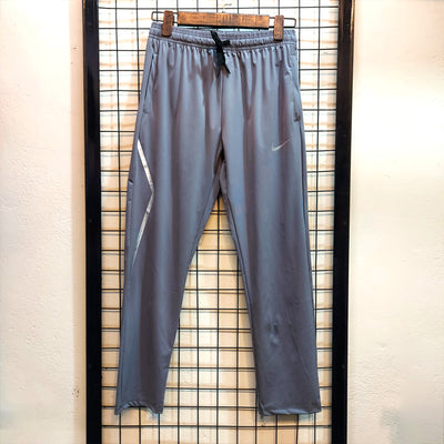 NI DRI FIT SUPER STRETCH TROUSER