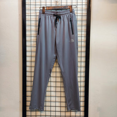 NF DRI FIT SUPER STRETCH TROUSER