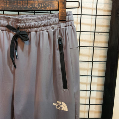 NF DRI FIT SUPER STRETCH TROUSER