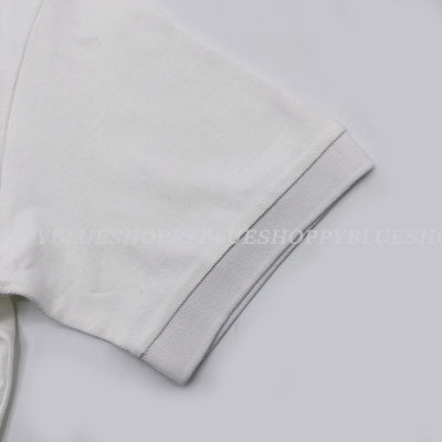 RL SMALL PONY POLO SHIRT