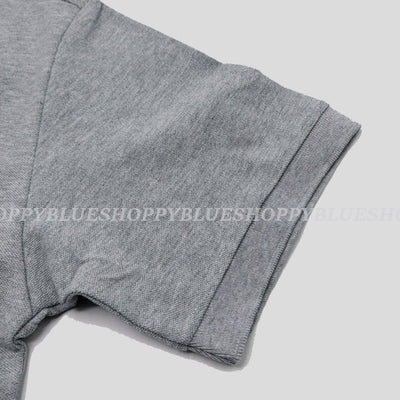 RL SMALL PONY POLO SHIRT