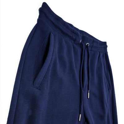 EDDIE PREMIUM COTTON JOGGER TROUSERS