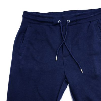 EDDIE PREMIUM COTTON JOGGER TROUSERS