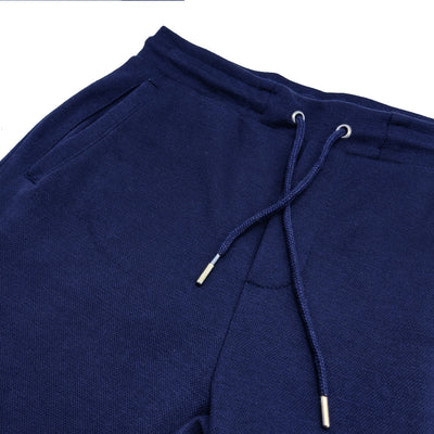 EDDIE PREMIUM COTTON JOGGER TROUSERS