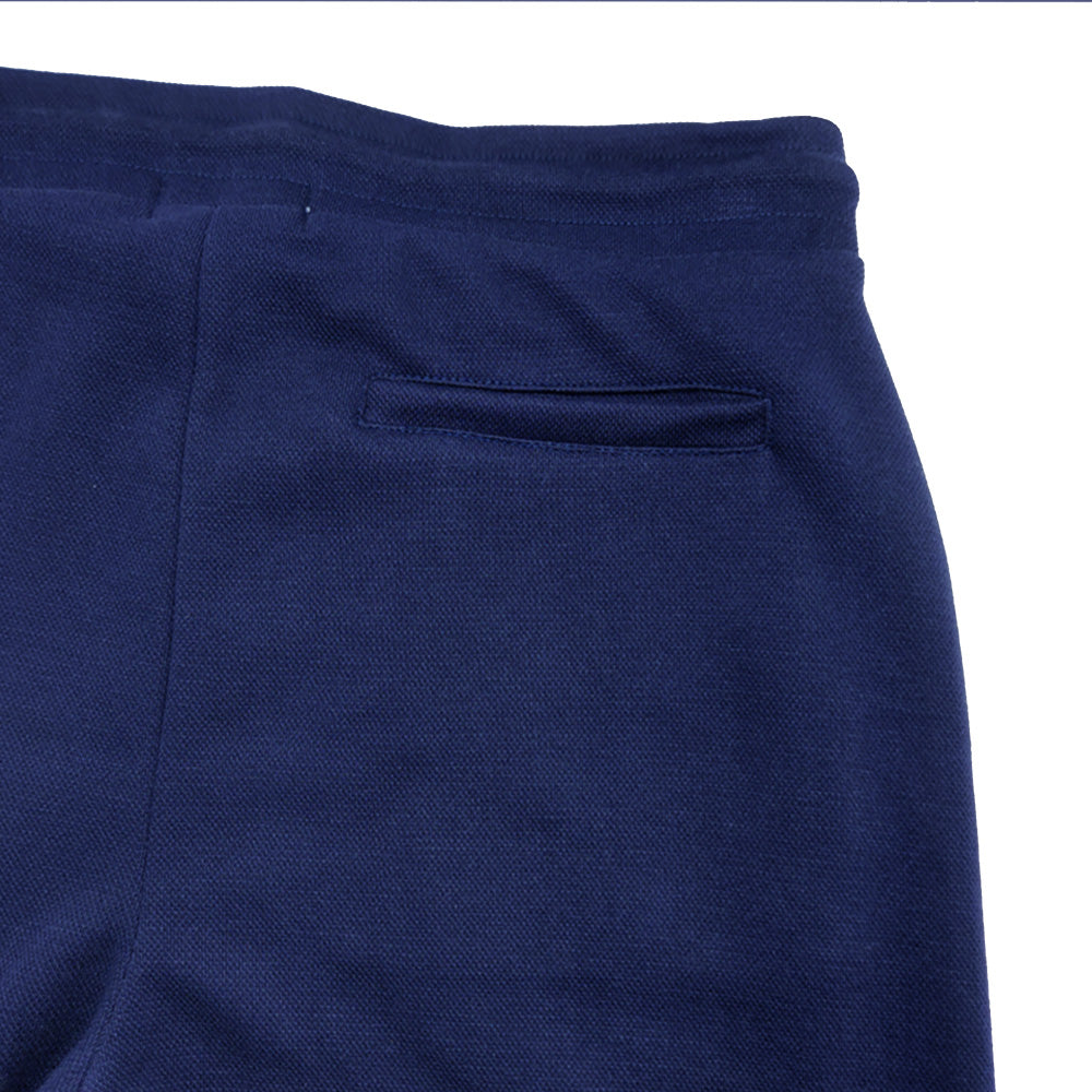 EDDIE PREMIUM COTTON JOGGER TROUSERS