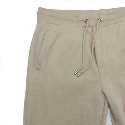 EDDIE PREMIUM COTTON JOGGER TROUSERS