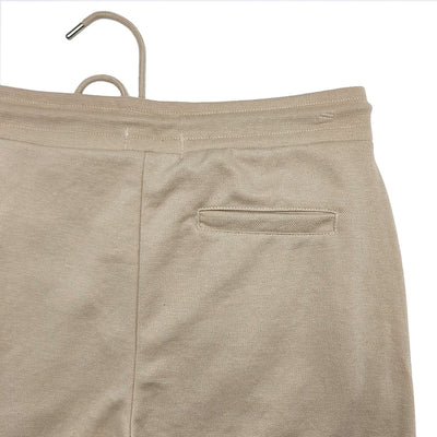 EDDIE PREMIUM COTTON JOGGER TROUSERS