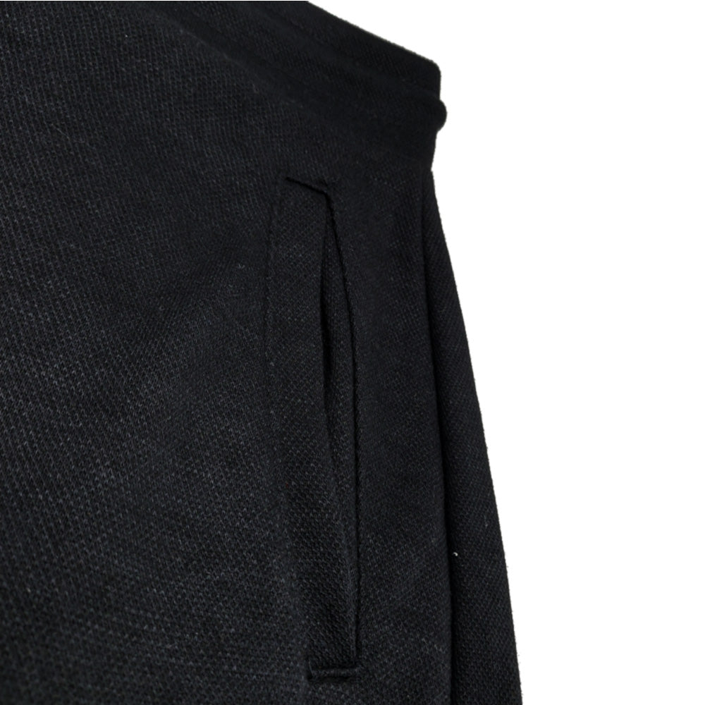 EDDIE PREMIUM COTTON JOGGER TROUSERS