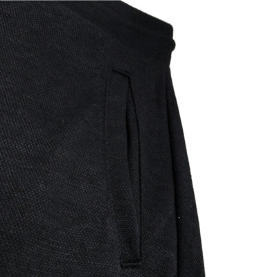 EDDIE PREMIUM COTTON JOGGER TROUSERS