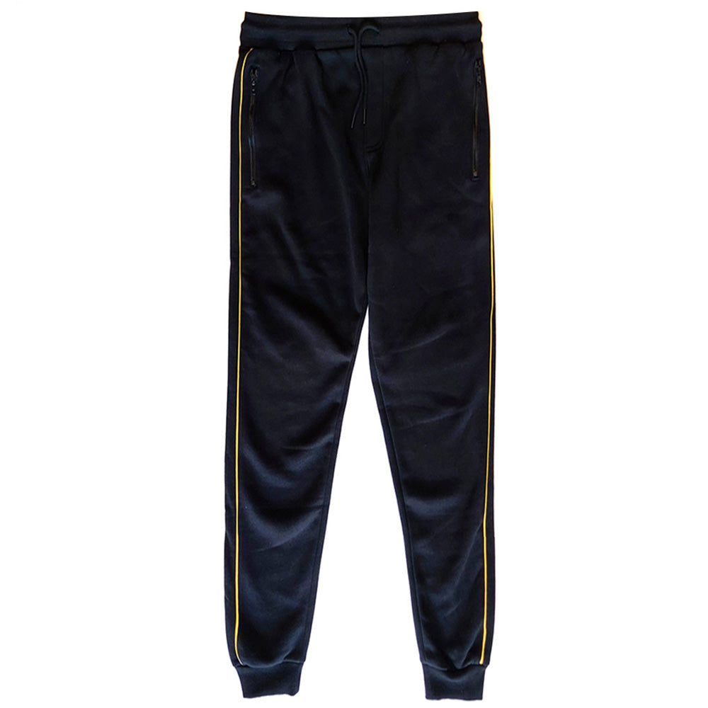 LCW BASIC PIPPING JOGGER TROUSER