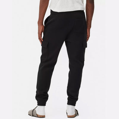 PASILO 6 POCKETS FLEES Joggers TROUSER