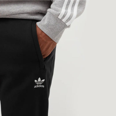 Adicolor Trefoil Plisse Pants