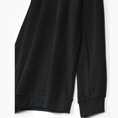 RES PREMIUM SWEATSHIRT