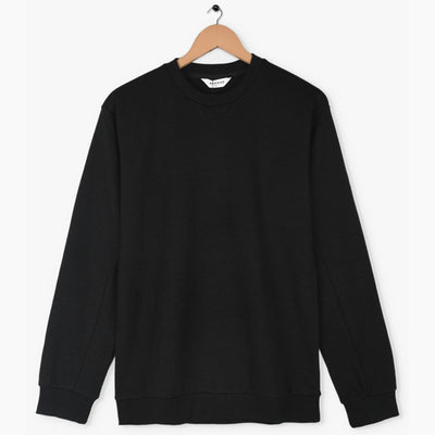 RES PREMIUM SWEATSHIRT