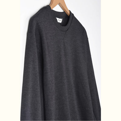 RES PREMIUM SWEATSHIRT