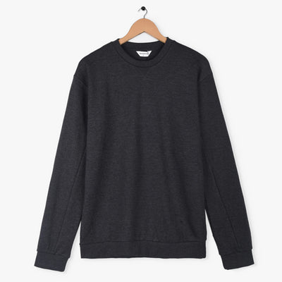 RES PREMIUM SWEATSHIRT