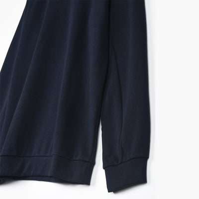 RES PREMIUM SWEATSHIRT