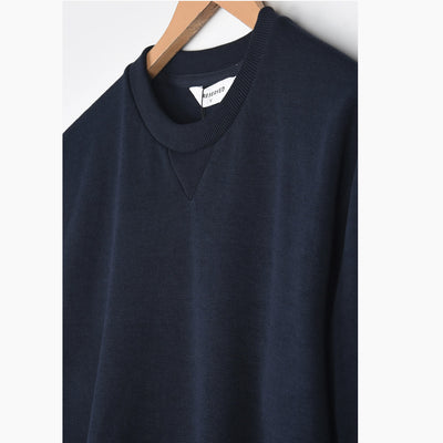 RES PREMIUM SWEATSHIRT