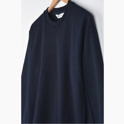 RES PREMIUM SWEATSHIRT