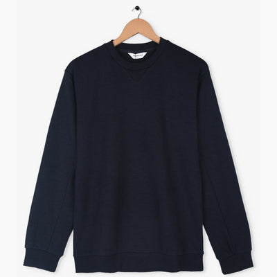 RES PREMIUM SWEATSHIRT
