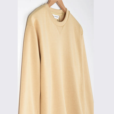 RES PREMIUM SWEATSHIRT
