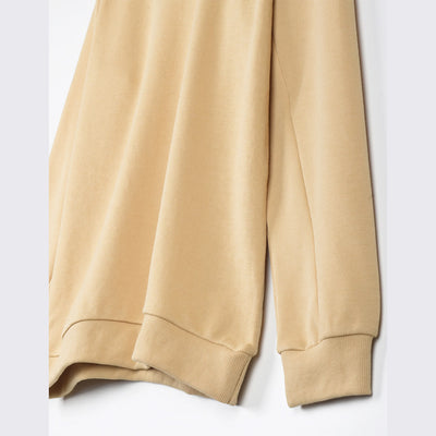 RES PREMIUM SWEATSHIRT