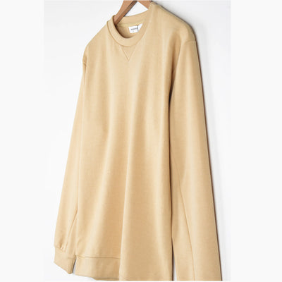 RES PREMIUM SWEATSHIRT