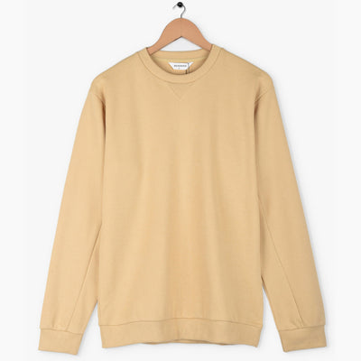 RES PREMIUM SWEATSHIRT