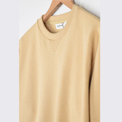 RES PREMIUM SWEATSHIRT