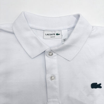 Men's  x Peanuts Classic Fit Organic Cotton Piqué Polo