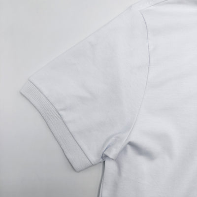 Men's  x Peanuts Classic Fit Organic Cotton Piqué Polo