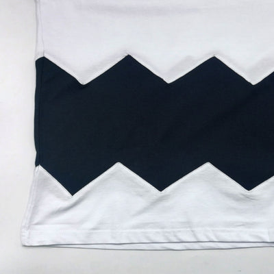 Men's  x Peanuts Classic Fit Organic Cotton Piqué Polo