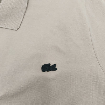 Men's  x Peanuts Classic Fit Organic Cotton Piqué Polo