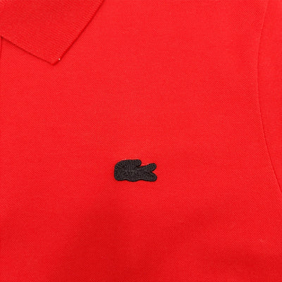 Men's  x Peanuts Classic Fit Organic Cotton Piqué Polo