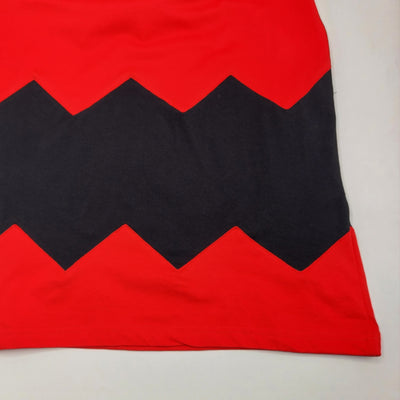 Men's  x Peanuts Classic Fit Organic Cotton Piqué Polo