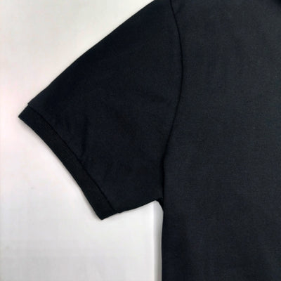 Men's  x Peanuts Classic Fit Organic Cotton Piqué Polo