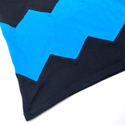 Men's  x Peanuts Classic Fit Organic Cotton Piqué Polo