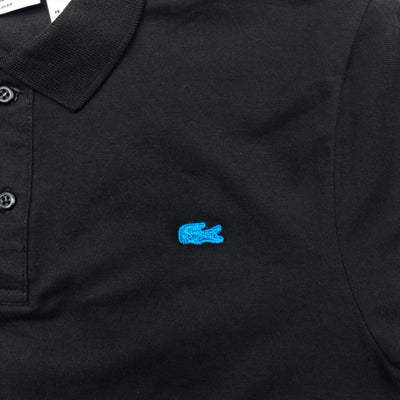 Men's  x Peanuts Classic Fit Organic Cotton Piqué Polo