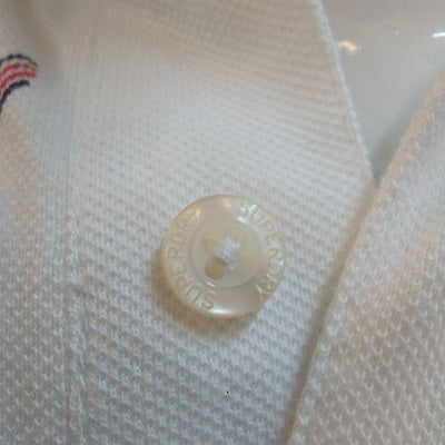 SD PREMIUM EMBRIDED POLOS