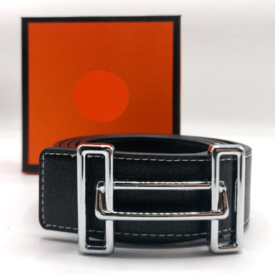 HRMS SYNTHETIC LEATHER  BELT   2358-228