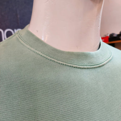 LVS PREMIUM BASIC SWEATSHIRT