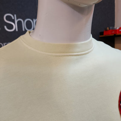 LVS PREMIUM BASIC SWEATSHIRT