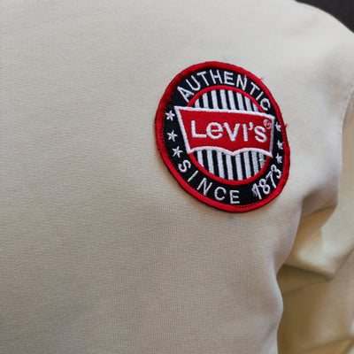 LVS PREMIUM BASIC SWEATSHIRT